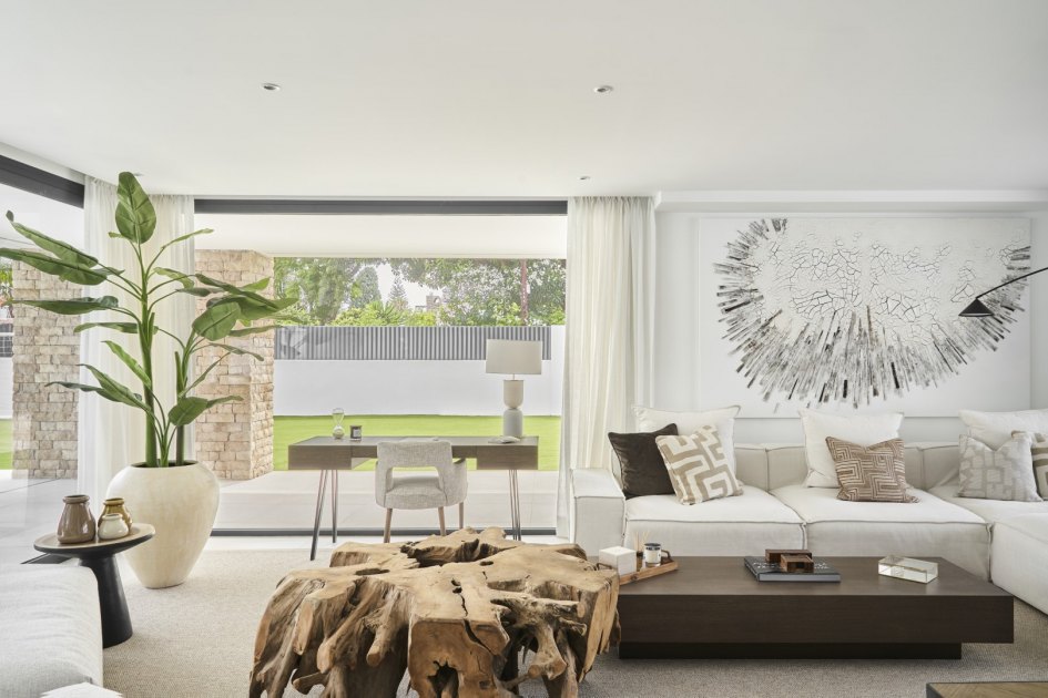 Livingroom, Lord Designs Interiors