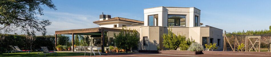 Villa en venta en Peralada, Girona. RMGV4305