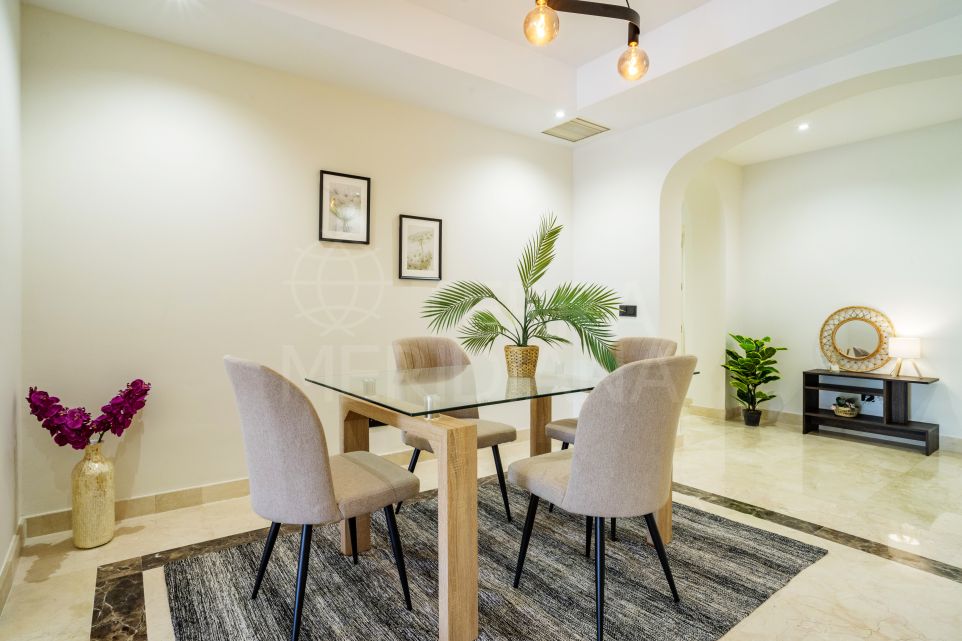 Апартамент на продажу в Montebello Hills, Золотая Миля