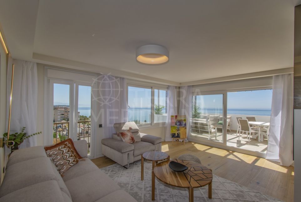 Picture of Luxury Penthouse at Cap Cana With Private Pool