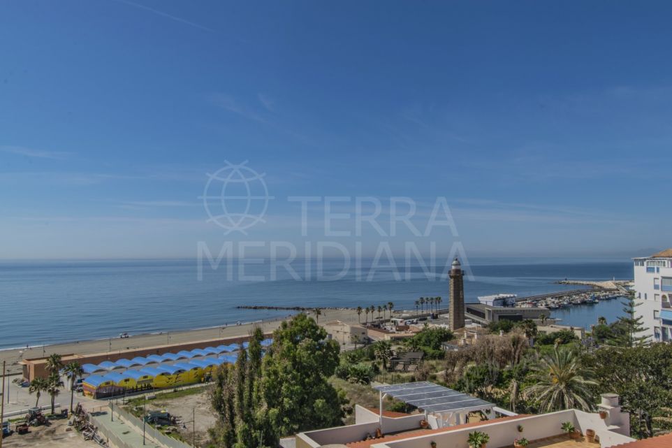 3 bedrooms apartment for sale in One Za'abeel: Luxury Duplex Penthouse ... - Luxury Penthouse Apartment Private Beachfront Property