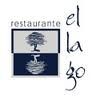 Restaurante El Lago, Marbella