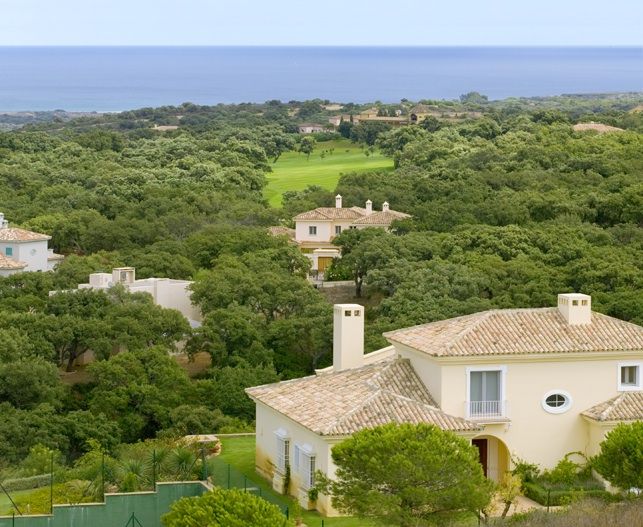Sotogrande