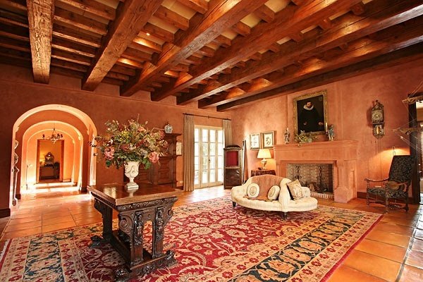 Luxury Villa for sale in La Reserva de Alcucuz, Benahavis