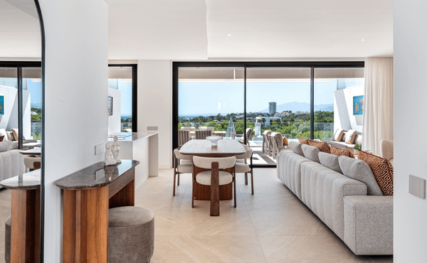 Andalucía Property Transfer Tax 2027: Proposed ITP Cut 2 B98Le8~d7MgEC26pyoQF7obPnpYEjc0yHLdX2Y0fDgm7~Xd mz~M6kkAIzIqWmipsEsgMPyDq6fJalWzo5ancWwGKH86weGpsyRXEaTU0YMUmGIZpcT4Yvh3ZAs0~hPZ