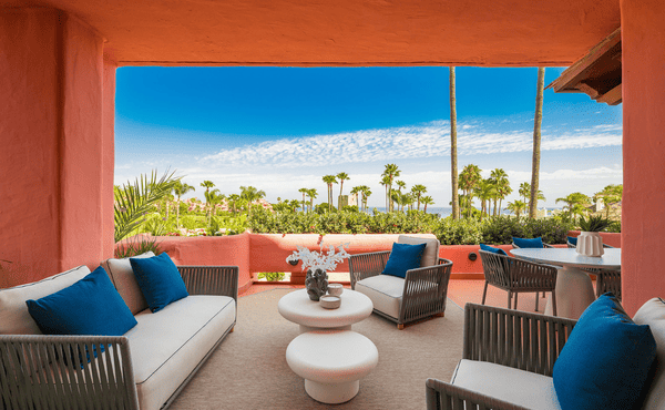 Moving to Marbella From the UK: A Practical Guide 2 B98Le8~d7MgEC26pyoQF7obPnpYEjc0yHLdX2Y0fDgm7~Xd mz~M6kkAIzIqWmipsEsgMPyDq6fJalWzo5ancWwGKH86weGpsyRXEaTU0YMUmGIZpcT4Yvh9SaK1sw