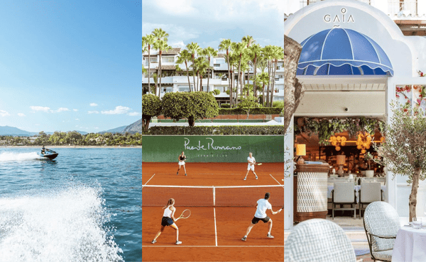 Moving to Marbella From the UK: A Practical Guide 4 B98Le8~d7MgEC26pyoQF7obPnpYEjc0yHLdX2Y0fDgm7~Xd mz~M6kkAIzIqWmipsEsgMPyDq6fJalWzo5ancWwGKH86weGpsyRXEaTU0YMUmGIZpcT4YvhwH21m5Q