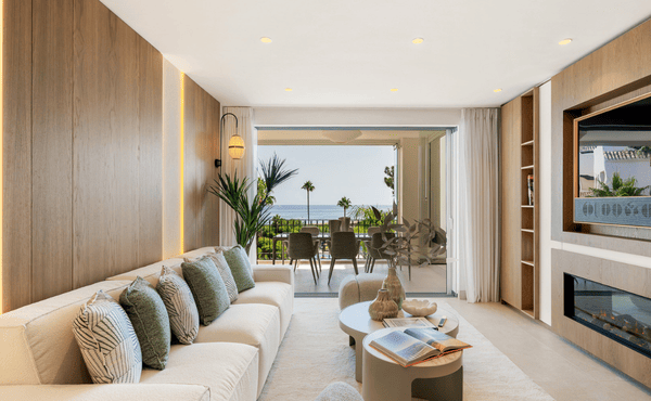 Moving to Marbella From the UK: A Practical Guide 5 B98Le8~d7MgEC26pyoQF7obPnpYEjc0yHLdX2Y0fDgm7~Xd mz~M6kkAIzIqWmipsEsgMPyDq6fJalWzo5ancWwGKH86weGpsyRXEaTU0YMUmGIZpcT4Yvhyo2fvyA