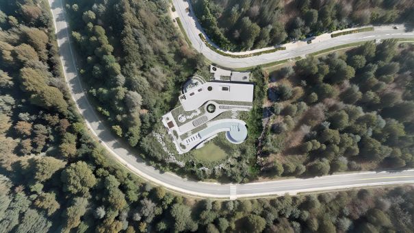 Villa zu verkaufen in La Reserva, Sotogrande