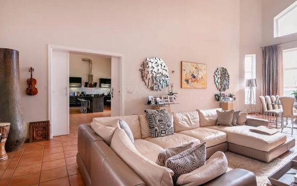 Discover the Elegance of Sotogrande: Your Luxury Retreat on the Costa del Sol
