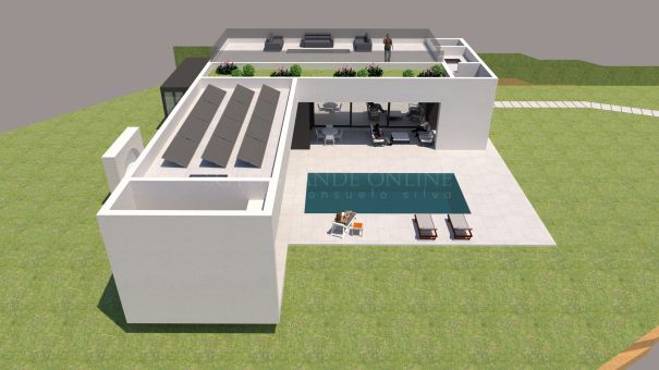 Grundstück zu verkaufen in Sotogrande Costa