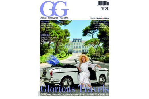GG magazine 2/20