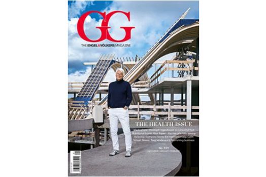 GG magazine 1-21