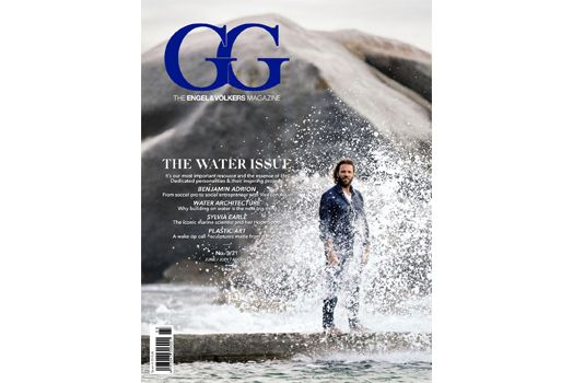 GG magazine 3_21