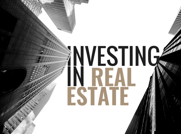 Investors and developers, invest your money today in a healthy real estate market with attractive appreciation of capital in the foreseeable future. Homebuyers, consider taking advantage of the current price level before it increases further.