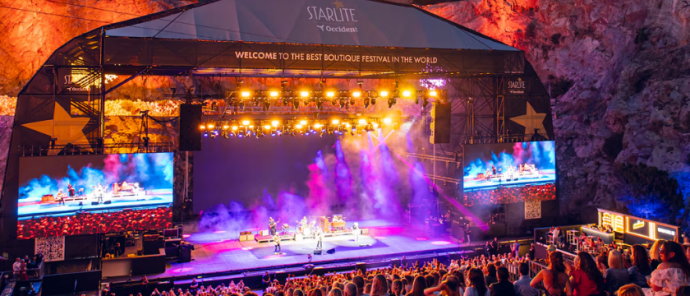 starlite marbella