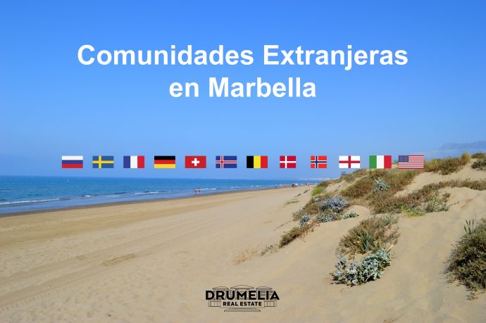 comunidades-extranjeras-en-marbella