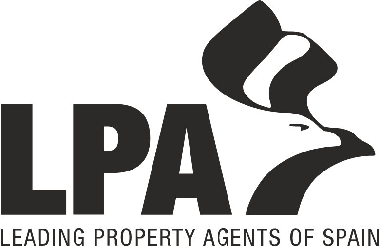 LPA - Leading Property Agents of Spain