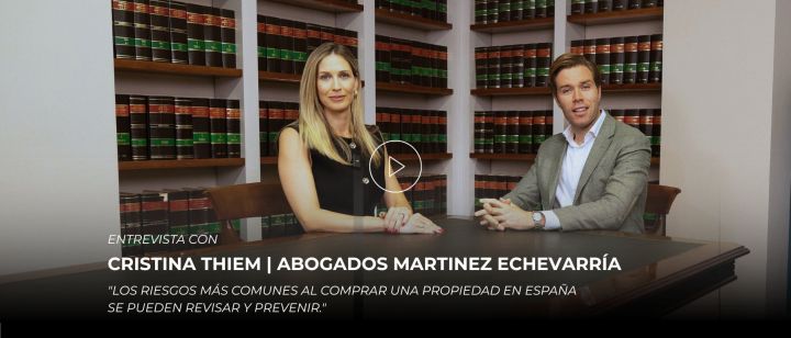 ¿Qué debes saber antes de comprar una propiedad en la Costa del Sol?