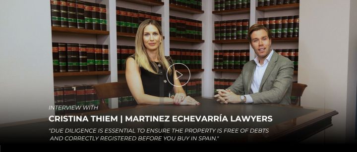 What do you need to know before buying a property on the Costa del Sol?