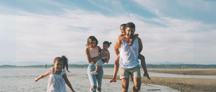 ¿Qué alternativas existen ahora a la Golden Visa en España?