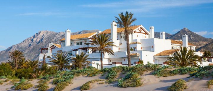 ¿Qué zona de Marbella encaja con tu estilo de vida?
