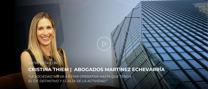 Compra de propiedad con sociedad en España: Guía Completa