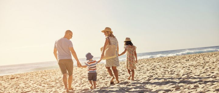 ¿Qué convierte a Sotogrande en un lugar ideal para familias internacionales?