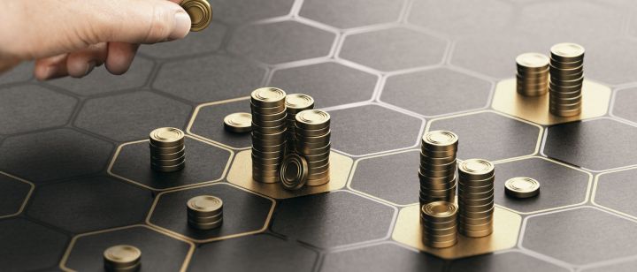 ¿Es buen momento para invertir en propiedades en la Costa del Sol en 2025?