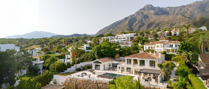 Coût de la vie à Marbella : guide complet