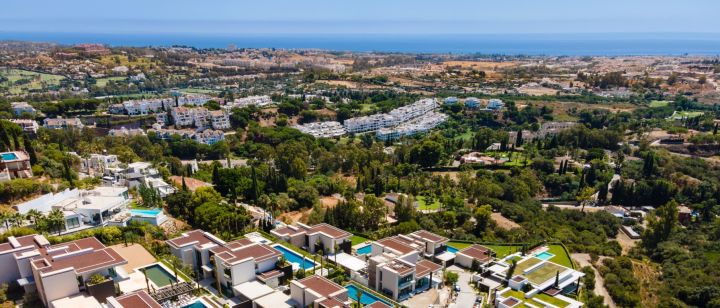 La Quinta | Benahavís