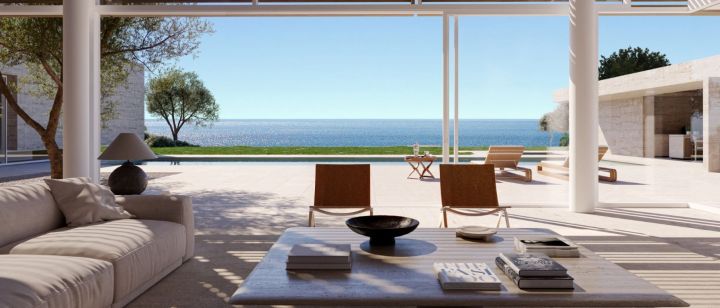 Four Seasons Marbella: ¿Qué significa para su inversión?