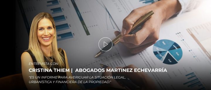 ¿Qué es el proceso de due diligence en una compraventa inmobiliaria?