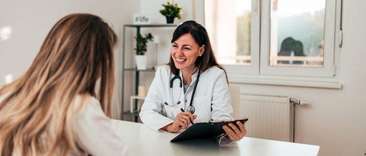 Health and wellbeing in Marbella: what should foreigners know?