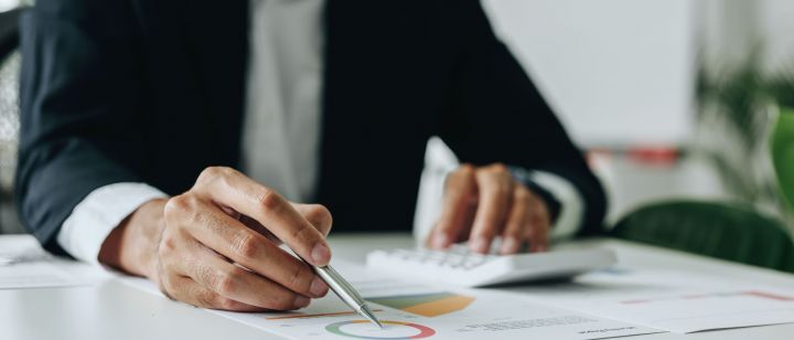 Tax residence in Spain: key rules and obligations explained