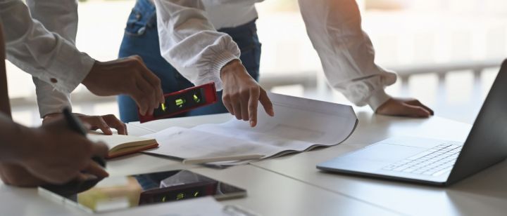 ¿Cómo planificar una reforma integral en Marbella paso a paso?