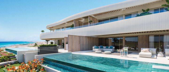 Guía de impuestos al comprar una propiedad en España (Actualizado 2025)