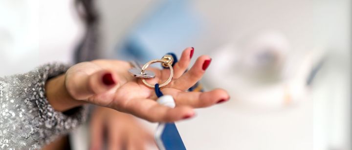 ¿Qué es el impuesto no residentes en España y cómo funciona?