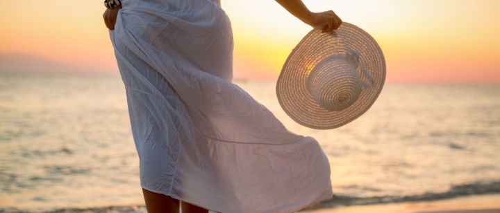 Alquiler turístico en Andalucía: requisitos legales y fiscales