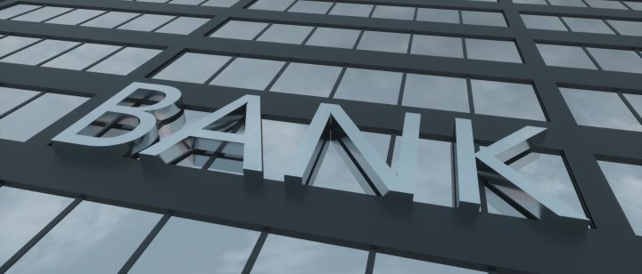 How to open a bank account in Spain as a foreigner?