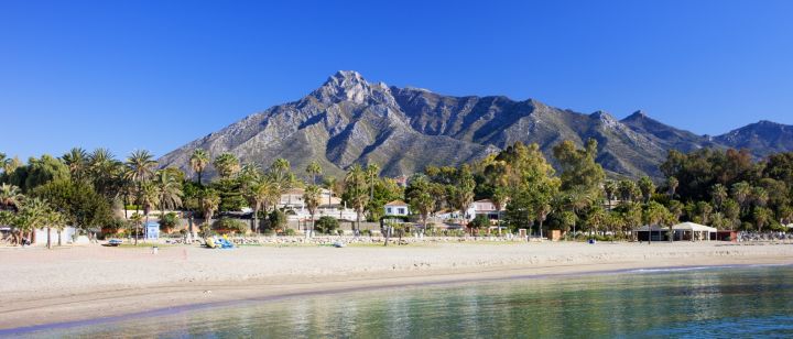 La historia de FM Properties: un legado familiar