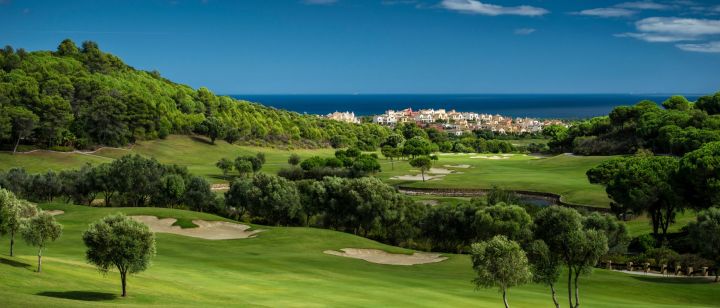 Sotogrande | Cadiz