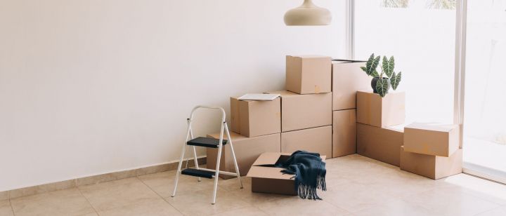 International Move to Marbella: Complete Relocation Guide