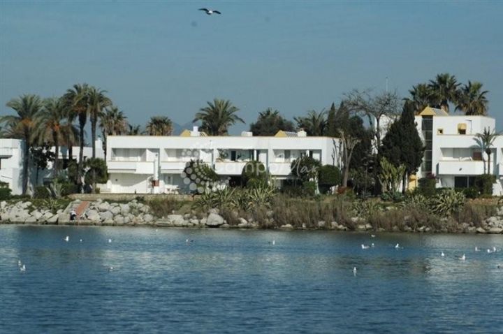 Town House for rent in Sotogrande - Sotogrande Town House