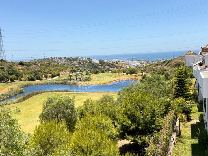 Town House for sale in Estepona West - Estepona Town House