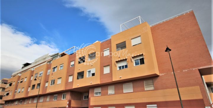 Apartment for sale in Estepona - Estepona Apartment