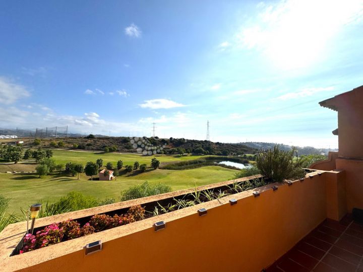 Town House for sale in Valle Romano - Estepona Town House