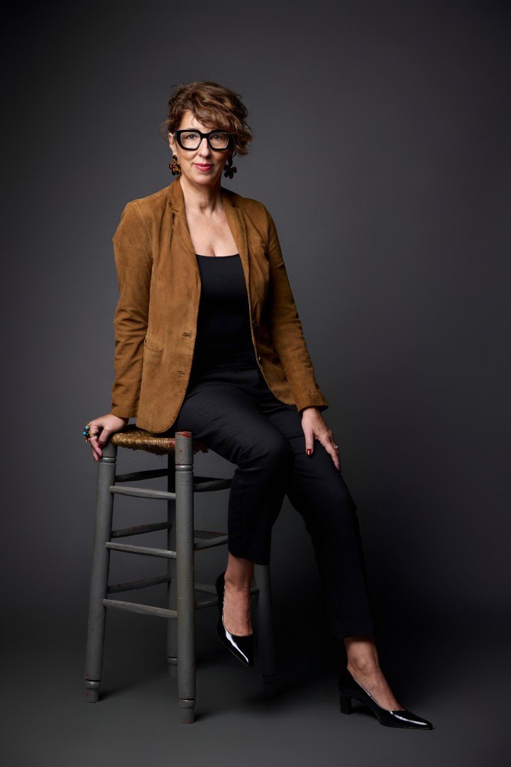 Nani Palomo Interior Desingn (2)