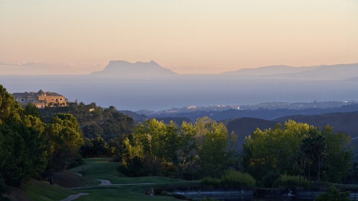 La Zagaleta | Benahavis
