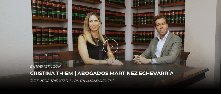 ¿Qué debes saber antes de comprar una propiedad para invertir en España?